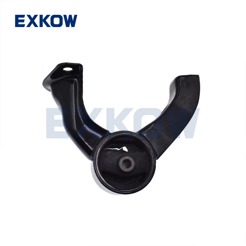 Engine Rear Roll Stopper Bracket fit for ASX GA1W GA2W Delica D:5 CV2W CV5W Lancer CY4A CY5A Outlan
