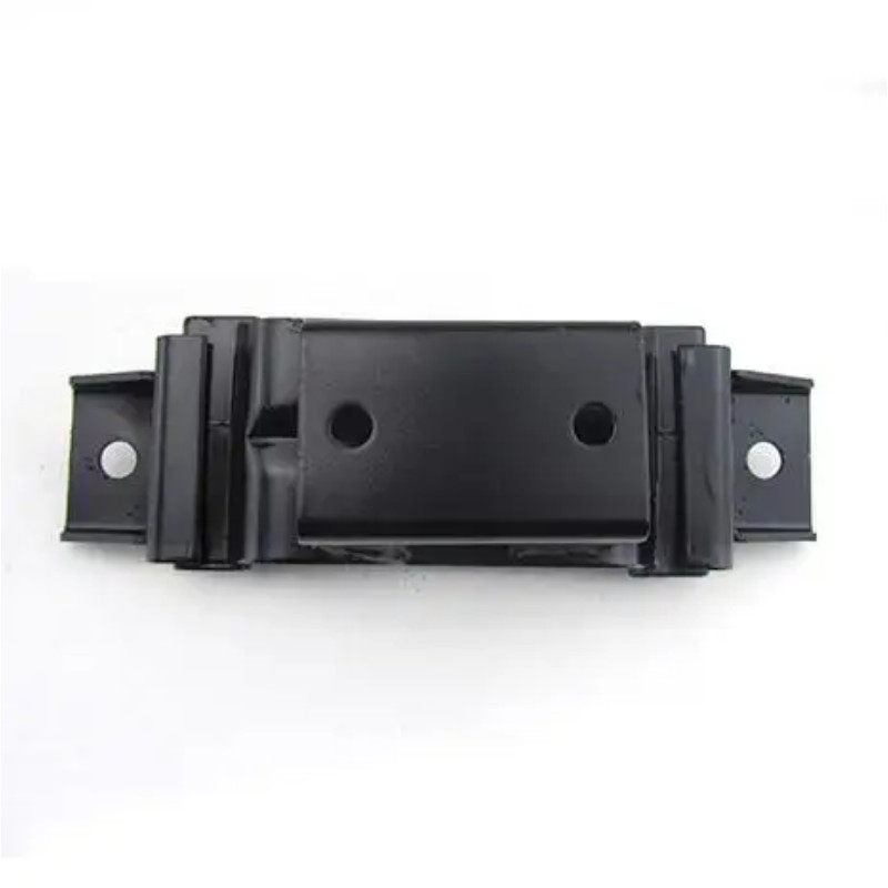 T/M Mounting Insulator for Mitsubishi A/T L200 Triton KB4T Challenger Nativa KH4W Pajero Montero Sp