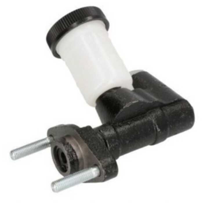 Ub93-41-400 อะไหล่รถยนต์ คลัตช์ แม่ปั๊ม ub93-41-400