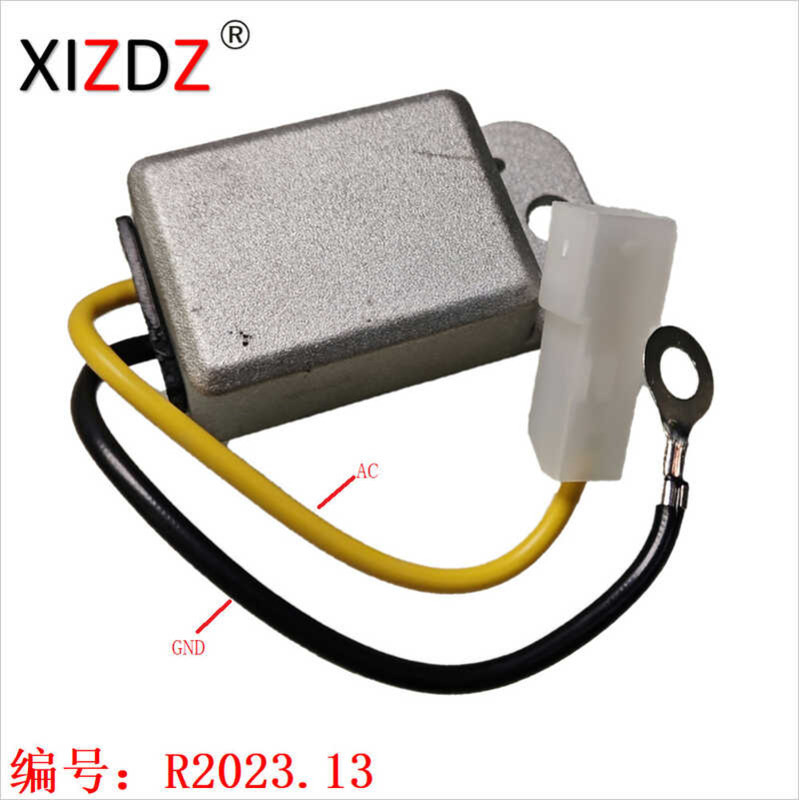 2023.13 เหมาะสําหรับ Hda TLR 200 Reflex สําหรับซิม 6 V 12V 24V