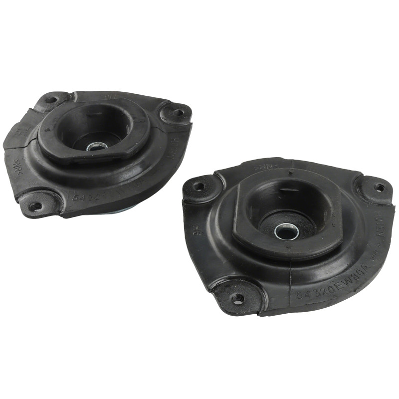 For Nissan Versa 2007 2008 2009 2010 2011 2012 54320-EL00A  54321-EL00A  54320EL00A  54321EL00A A P