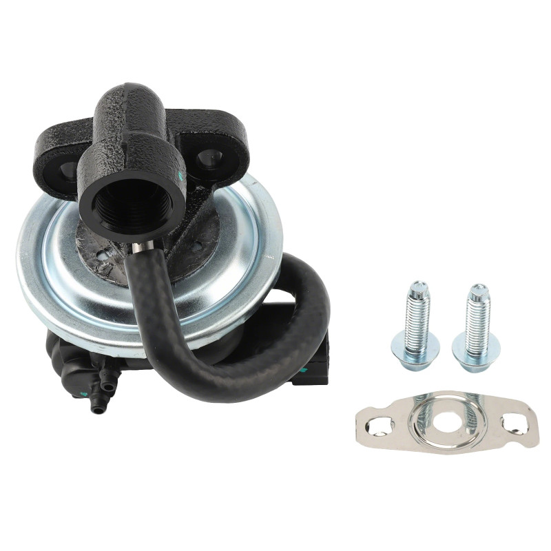 For 2007-2010 F150 2007-2014 E150 E250 4.6L EGR Valve CX2095 EGR4510 7L3E9Y456BA 7L3E-9Y456-BA EGV1