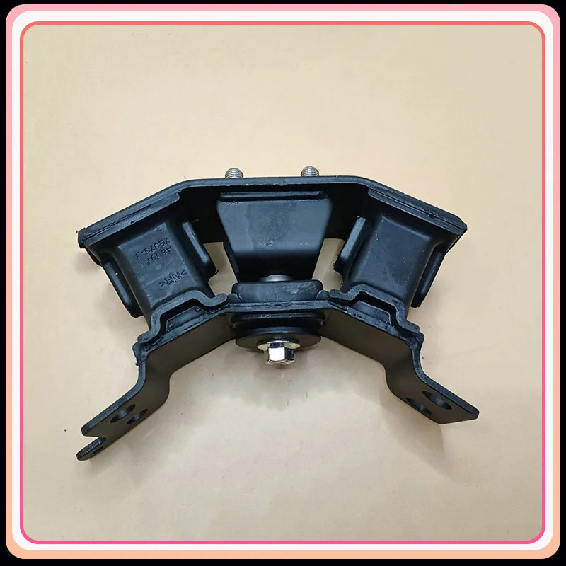 Engine Mount for Ford Ranger P4AT P5AT DPA 2.2 3.2 2.5 T6 T7 EB3G-7E373-GC  EC3G-7E373-CB AB39-7E37