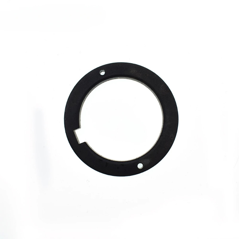 4PCS Timing Belt Train Spacer Seal for Mitsubishi Pajero IO TR4 Pinin Montero II 3000GT Lancer L400