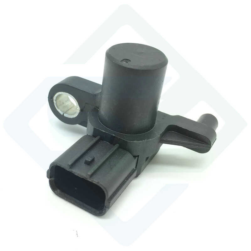 เหมาะสําหรับ Honda Civic ES1/5/7 เซ็นเซอร์ตําแหน่งเพลาลูกเบี้ยว 37840-PLC-006/J5T23991