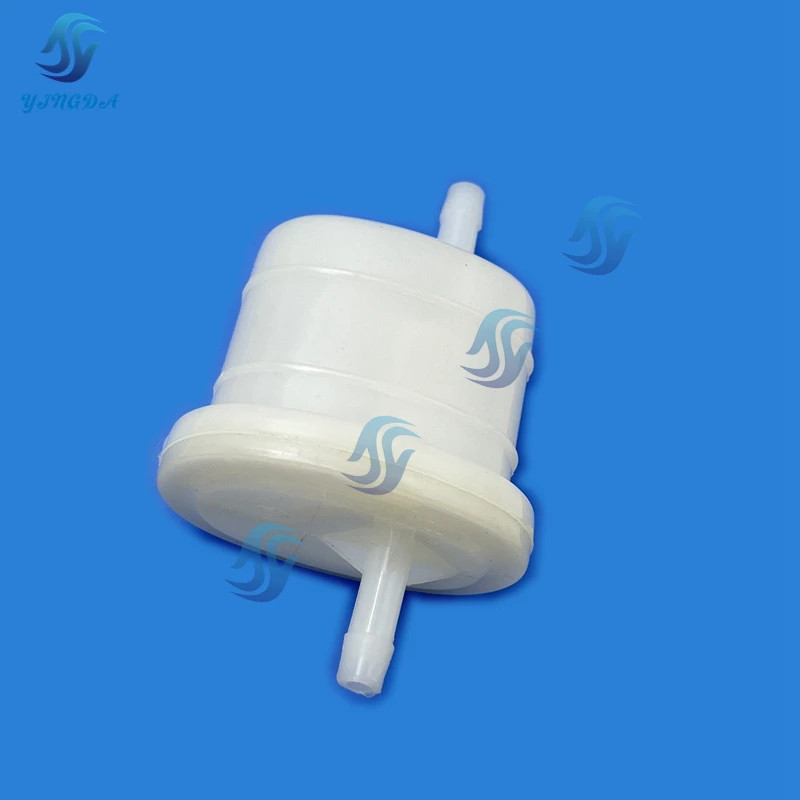 Fuel Filter Water Separator compatible with Yamaha PWC GP 800R GP800R GPR 800 WaveRunner Super Jet