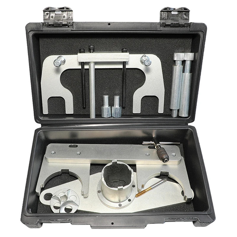 Engine Timing Tool Suitable for 2021 Chery Land Rover Range Rover Evoque L plug-in hybrid P300e 1.5