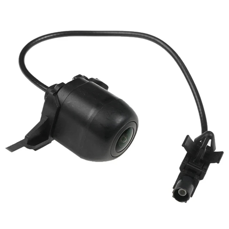 Parking Assist Camera 99240-S1600 99240S1600 For Hyundai Santa Fe 2020-2022 Car Accessories