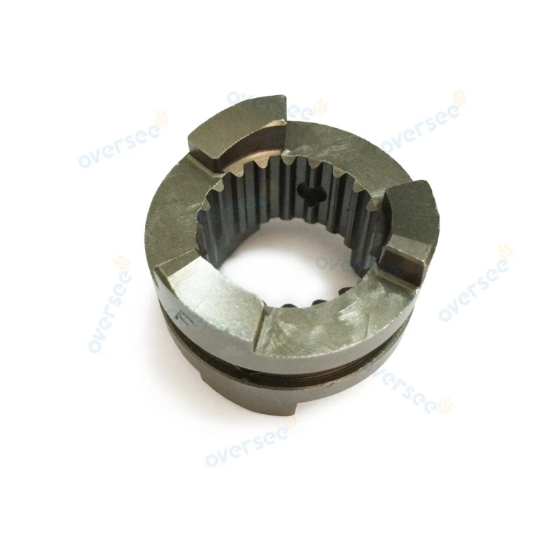 57621-93902 Clutch Dog For Suzuki Outboard Engine 9.9HP 15HP 8HP 57621-93900;57621-93901; 57621-90L