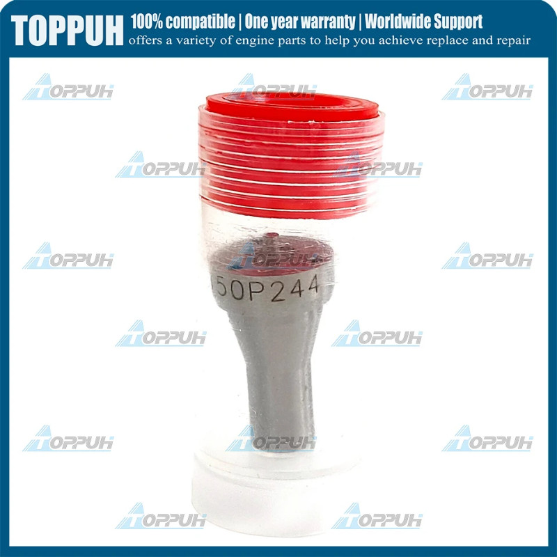 11-8978 Nozzle Injector for Yanmar 486 486E 4TNE88 Thermo king SB SL