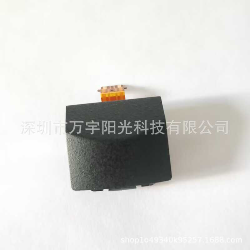 เหมาะสําหรับ Sony Micro Single A5000 A5100 NEX-3N a6000 A6100 Flash