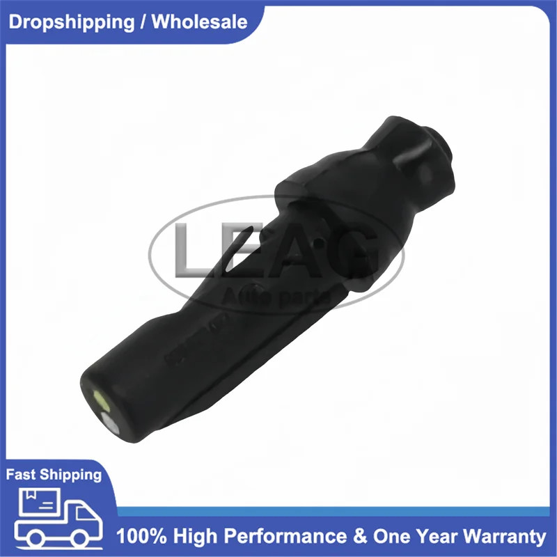 New 1Z0809986 Fuel Flap Open Close Spring Buffer Central Locking System for Skoda Octavia 2 A5 1Z 2