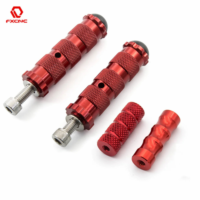 For Ducati Panigale V2 749 748 999 Monster 696 796 1100 1098 1198 S2R S4R STREETFIGHTER 848 1100 CN