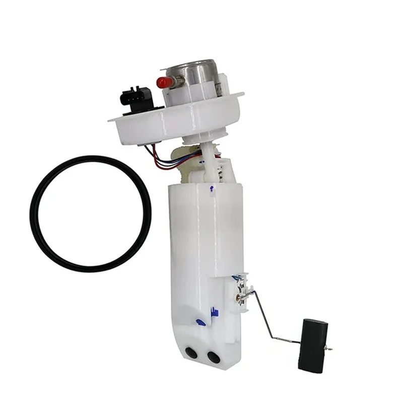T18C Auto Parts E7142M Fuel Pump Assembly For Dodge Neon 2.0L 2001 2002 2003 2004 2005 P76227M
