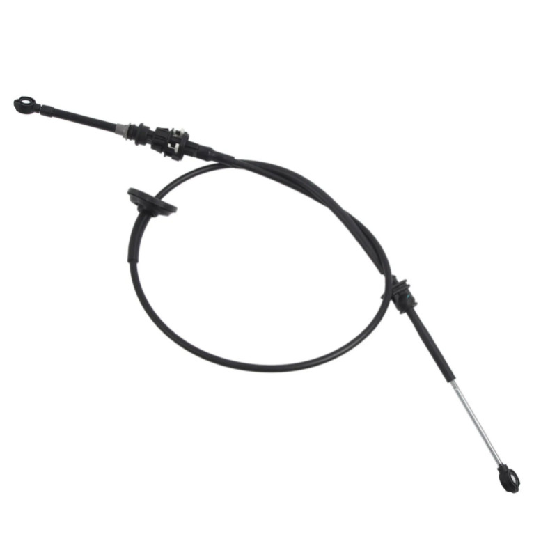 Automatic Gear Shifter Cable F77Z7E395LB Transmission  Selector Lever Cable for Explorer Ranger F77