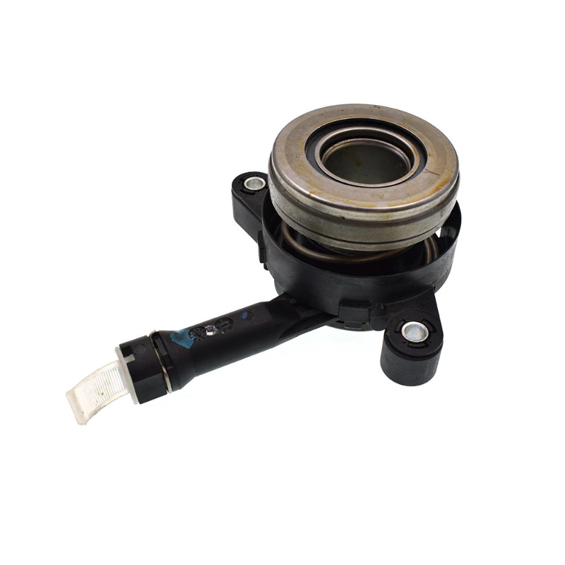 Clutch Release Bearing for Mitsubishi L200 Triton V KL6T KL1T ASX GA2W Outlander II 2324A080 2324A0