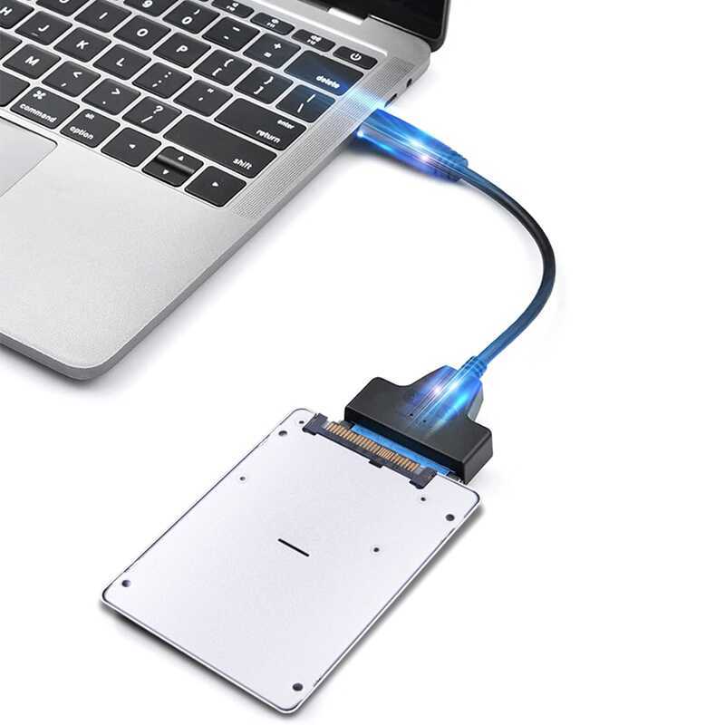 การ์ด PC-E3.0X4 สําหรับคอมพิวเตอร์เดสก์ท็อป 2 ใน 1 M.2 NVMe -Bus NGFF SSD ถึง PCI-E U.2 SFF-8639 PCI