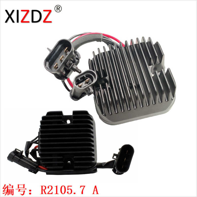 เหมาะสําหรับ 40127184014300 4017919 4019661 2105.- 2105.7ก