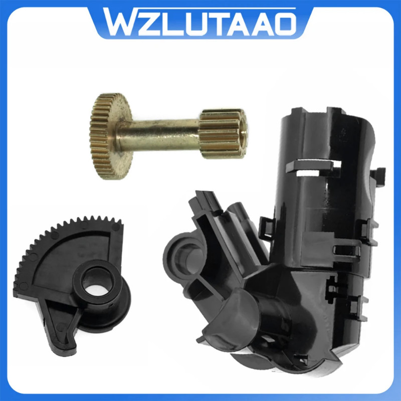 4H0857273A 4H0857273C 4H0857273D 4H0857273 Multimedia Monitor Stand Repair Kit For Audi A8L D4 2011