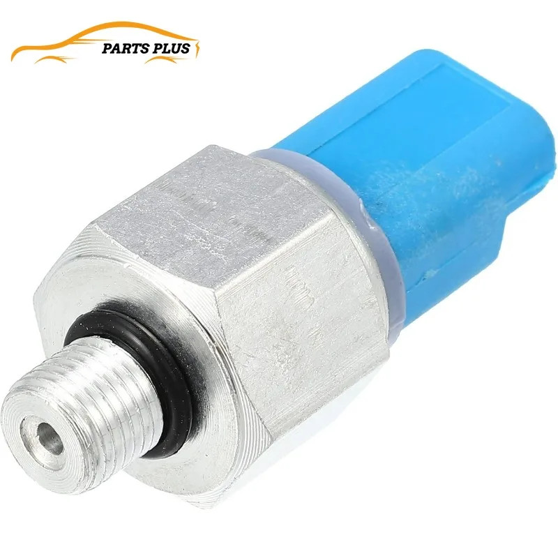6G91-3N824-AA  Steering Oil Pressure Sensor for Ford Mondeo Mk4 2007-2014 1437144 6G9Z3N824A