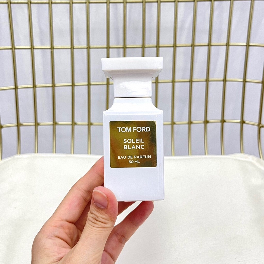 สินค้าขายดี❤ พิเศษ/60/65 Tf Sunshine Amber 50ml Tf Sunshine Amber 100ml 867