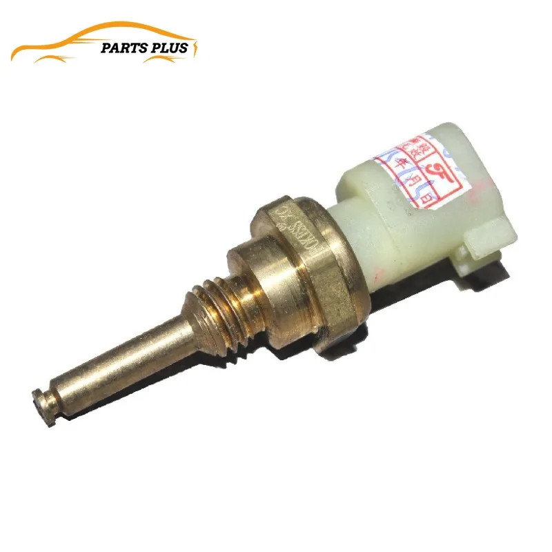 9L8A6G004BB Linder Head Temperature Sensor for Ford Kuga13 New Mondeo Edge 15 Taurus Explorer Autom