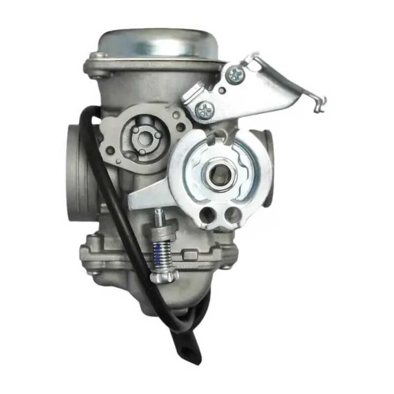 คาร์บูเรเตอร์เหมาะสําหรับเครื่องยนต์ 150cc Yamaha SZ-S SZ-R SZ-X 16 SZ16 v1 v3XC115
