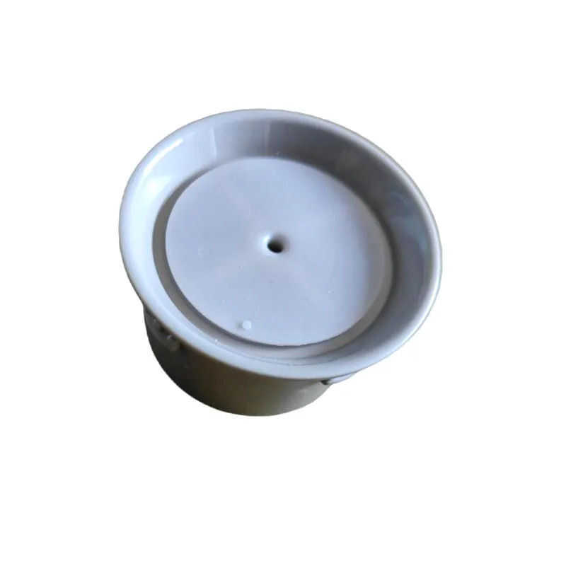 อะไหล่หม้อหุงข้าว SR-DF101 DF181 ไอน้ําปล่อย vae 5.5X3.5cm