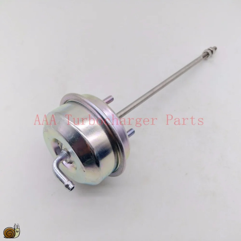 Turbo Actuator A2760901380 MERCED*-BEN* W222,C400,C450,CLS400,C63,E400, M276 V3.0 Bi-Turbo Actuator