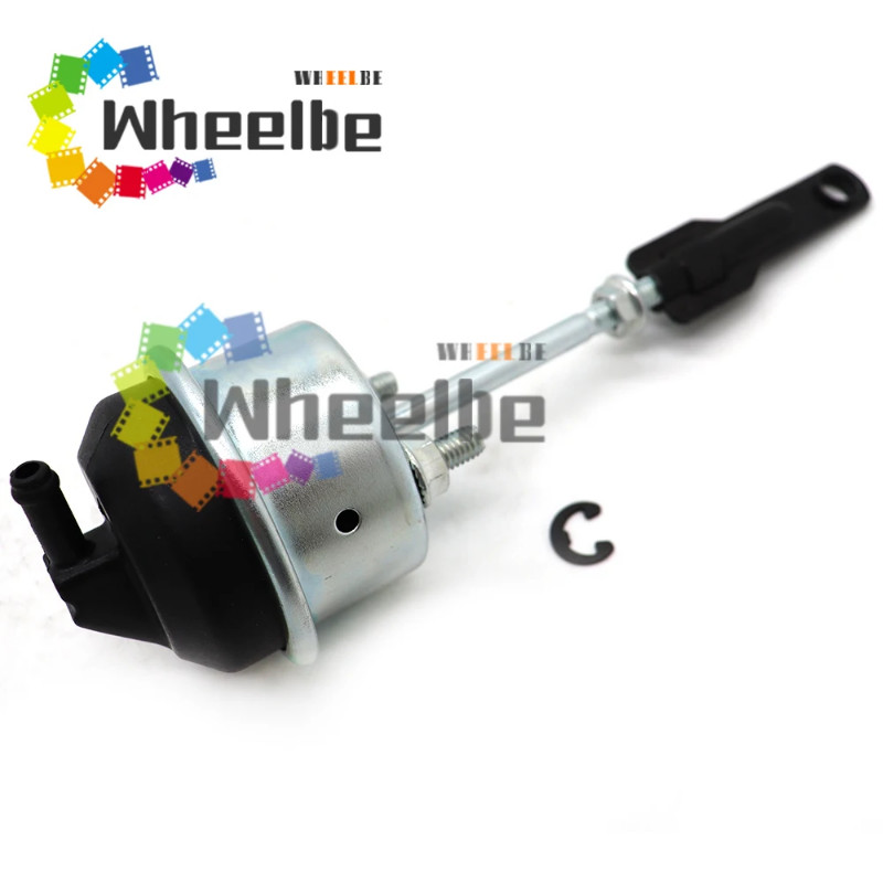 TB25 Turbo Wastegate  Actuator Turbine Actuator For Nissan Terrano II 2.7 TD 92Kw 125HP TD27TI 4521