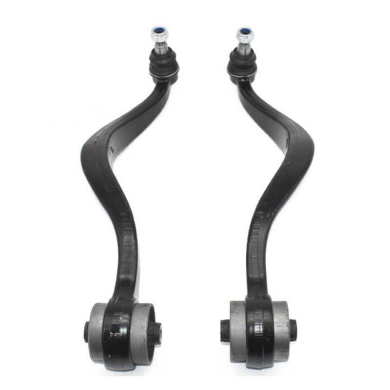 เหมาะสําหรับ Ford Fusi 06 แขนควบคุม 5M8Z-3079-L 5M8Z-3078-R 6M8Z-3078-R