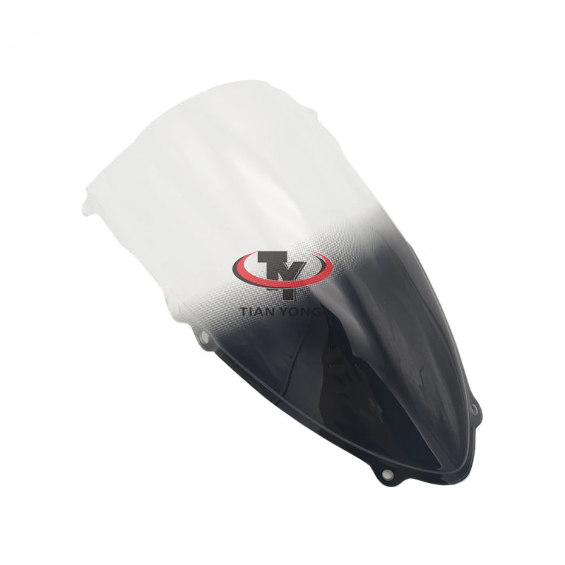 Motorcycle Accessories Fairing Deflector Windshield For Ducati Panigale 899 1199 1199R 1199S 2011-2