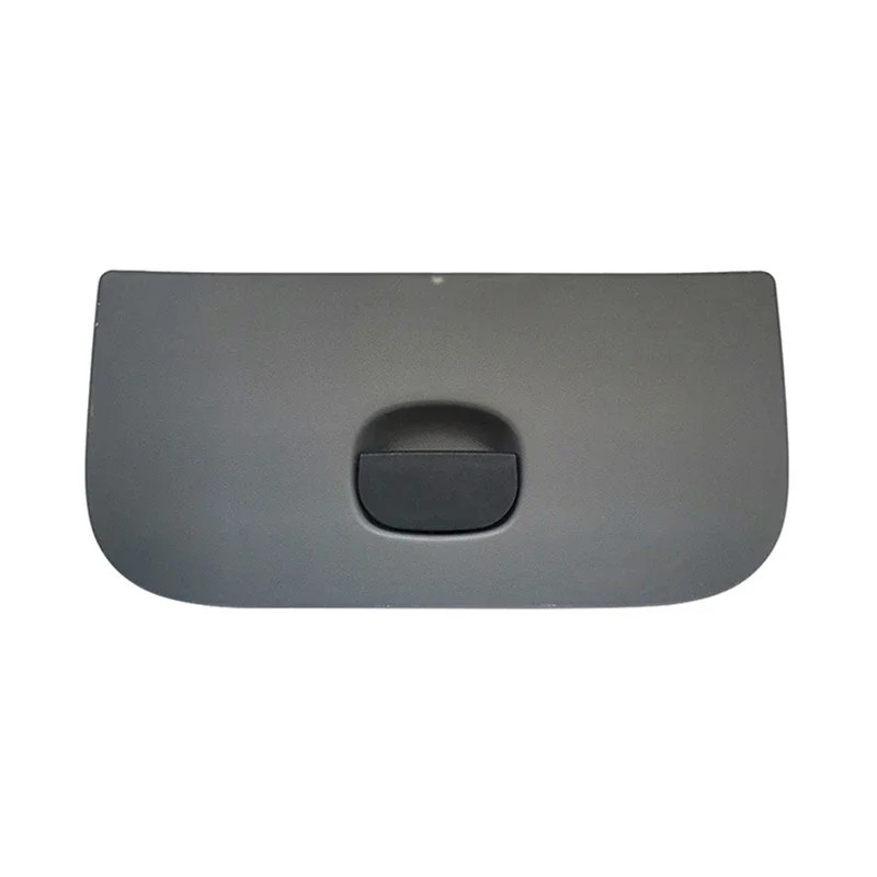Auto Glove Box Cover For Ford Transit MK5 MK6 1995 1996 1997 1998 1999 2000 2001-2006 95VB-V06024-A