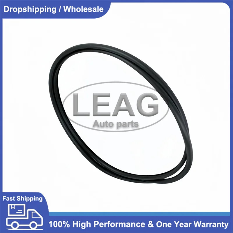 1pcs 63251-30100 63251-30090 63251-0N010 Sunroof Weatherstrip for LEXUS ES300 ES330 ES350 GS200T GS