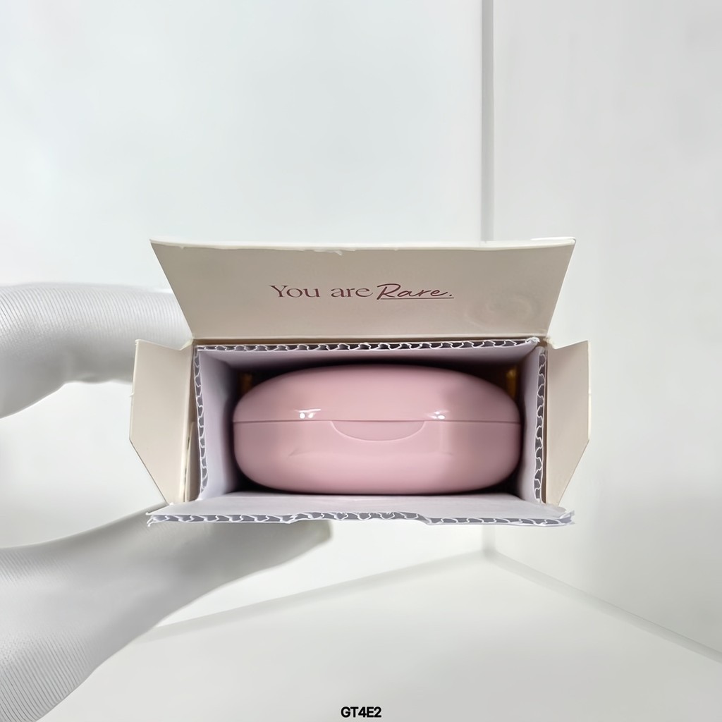 ส่วนลดในเวลาจํากัด 专/60 丝-one红膏5ก!色号neutral#,mauve#,rose# 121