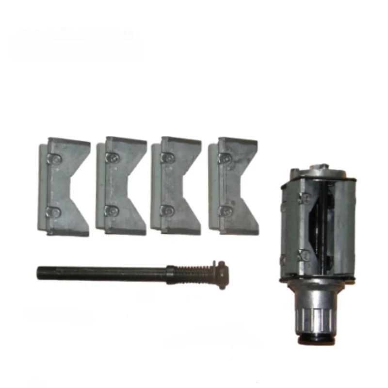 NEW Honing Head H101 (H70) Honing Range 66mm-125mm Engine Cylinder Hone Kit Sharpening Used in Honi