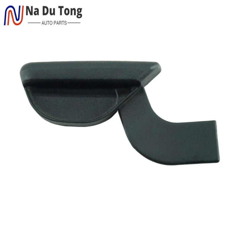 880162M000 Front Driver Seat Recline Handle Suitable For Hyundai Genesis Coupe 2010-2016 88016-2M00