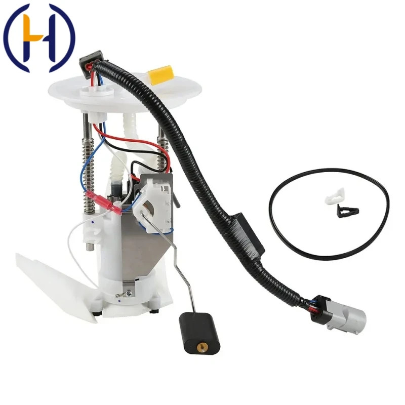 Fuel pump assembly 4L2Z-9H307-DA 4L2Z9H307DA is suitable for Ford Raptor