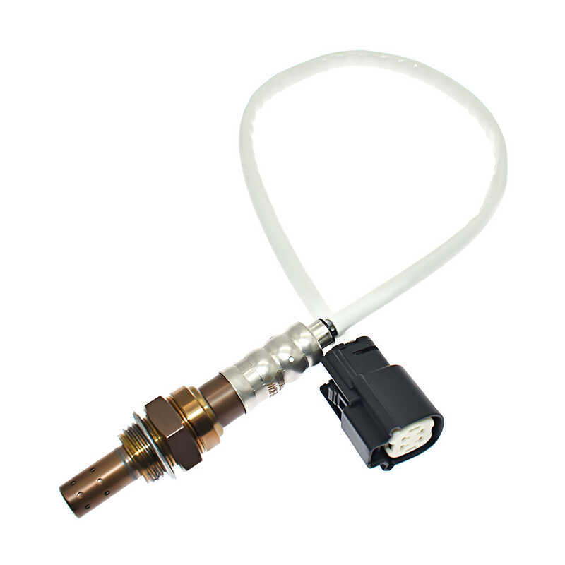 เซ็นเซอร์รถยนต์ BE5Z-9G444-A เหมาะสําหรับเซ็นเซอร์ออกซิเจน Ford BE5Z9G444A