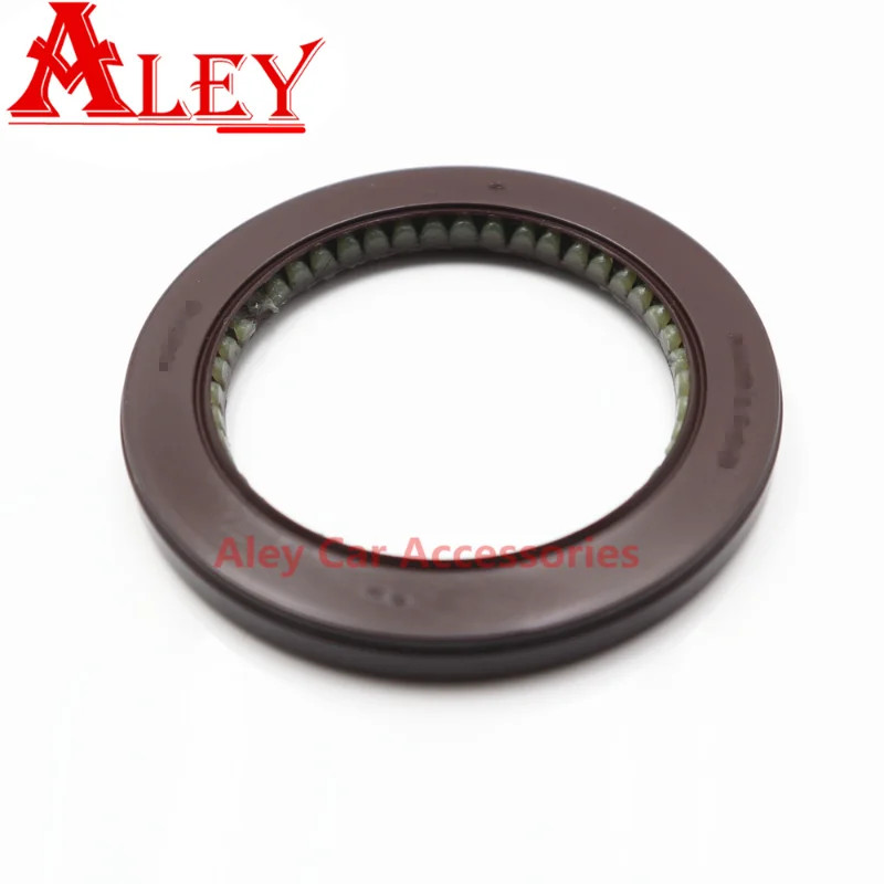 09K321243 09K 321 243 09K-321-243 TF65-SN 09G Transmission Torque Converter Seal For Volkswagen Pol