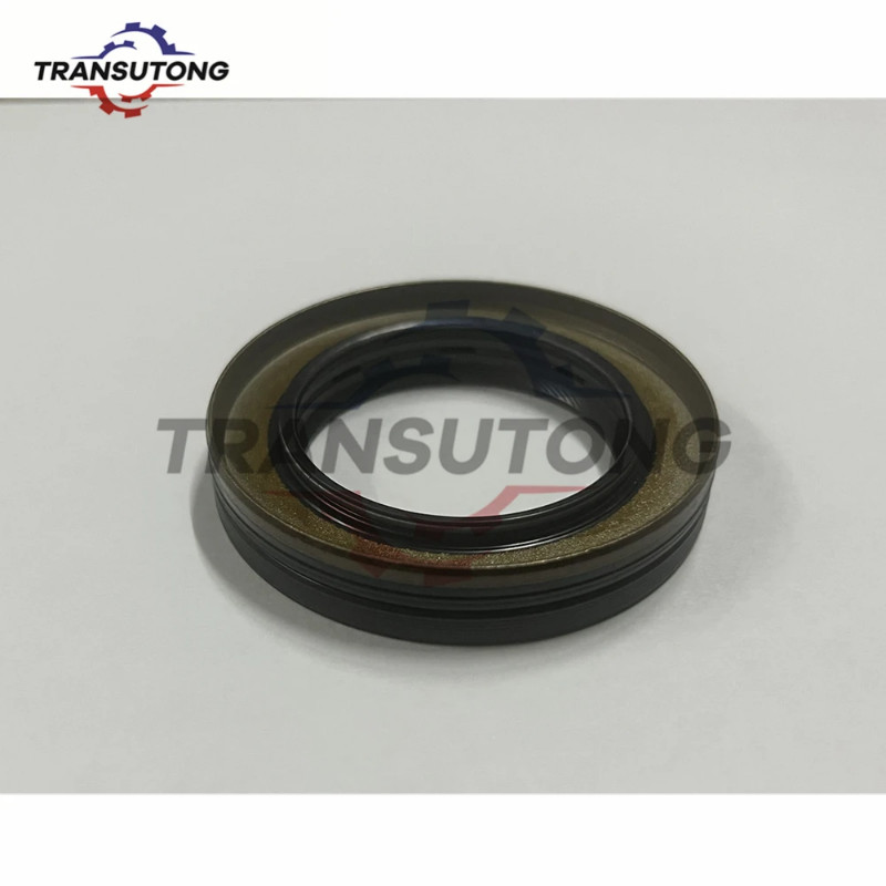 NEW DL501 0B5 Automatic Transmission Oil Pump Oil Seal 0B5301227C For Audi 0B5 7SP