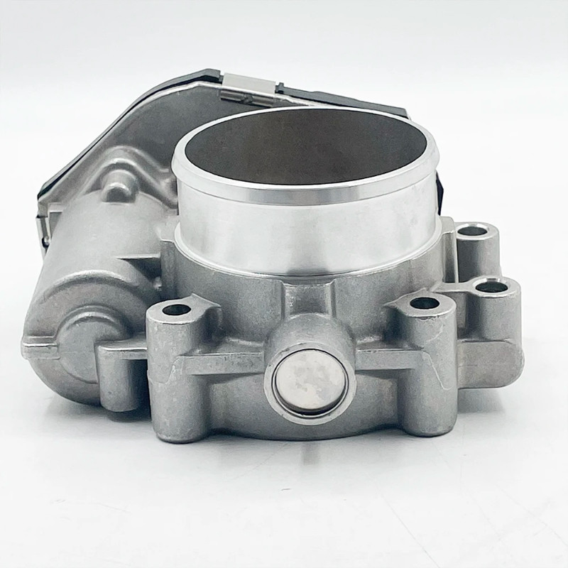01R00Y061 24103943 Throttle Body for Chevrolet Cruze Engine 2015 Sail 3 Throttle Valve F Accelerati