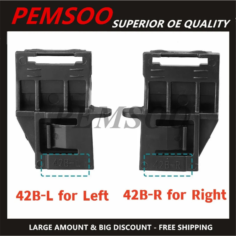 70800-TLY 70800-TLY-H11ZA/B/C for Honda BREEZE CRV RW 2016-2021 Sun Shade Clip Blind Panoramic Sunr