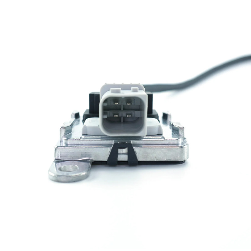 5WK96742B Top Quality Auto Nitrogen Oxygen Nox Sensor 4326873 A045S170 for Dodge Ram 6.7L Cummins 5