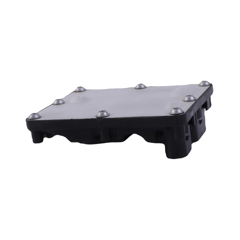 Differential Control Module Unit 0AY907554B 0AY907554J 0AY907554F 0AY598554D For Volkswagen Audi A1