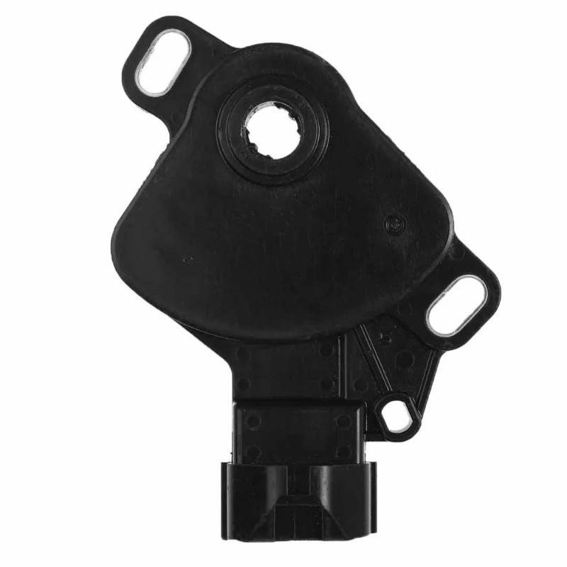 Car 31918-3VX0B 319183VX0B Neutral Switch for 3191829X0C 8617A636 3193804X0A