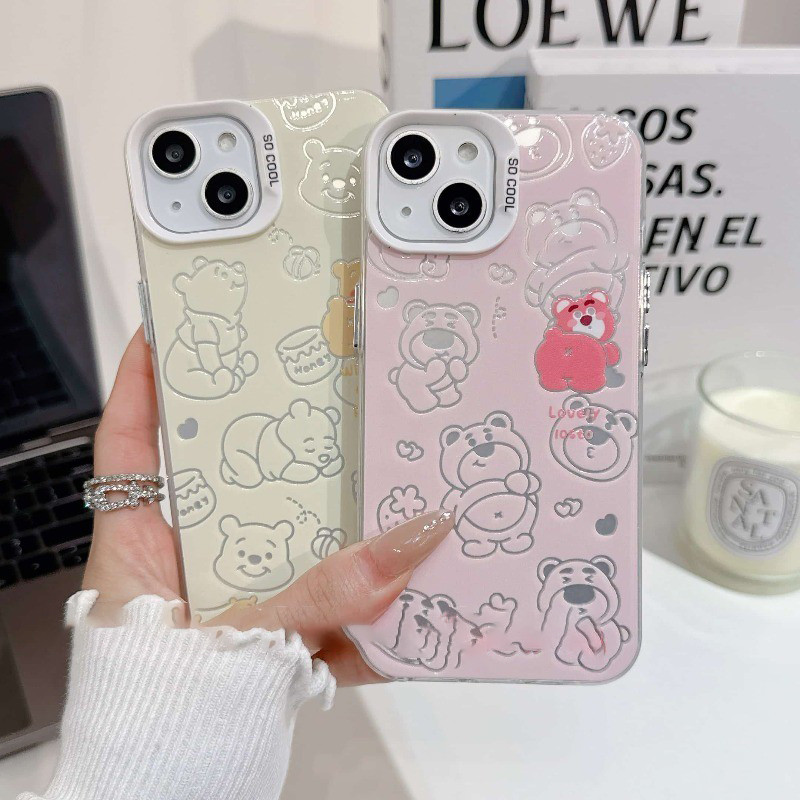 เคส Realme 15T 15Pro 14T 10T C55 C53 C51 C67 5 5S C3 7 7I 9I 10 14 C11 C15 C21 C21Y C25Y C35 C33 C31 C30 C25
