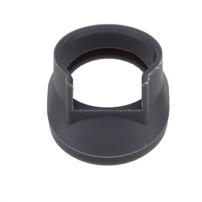 UF5311pcs Ignition Coil Rubber Fit for VW Passat Golf R32 Touareg T5 AUDI Q7 A3 TT Porsche Cayenne