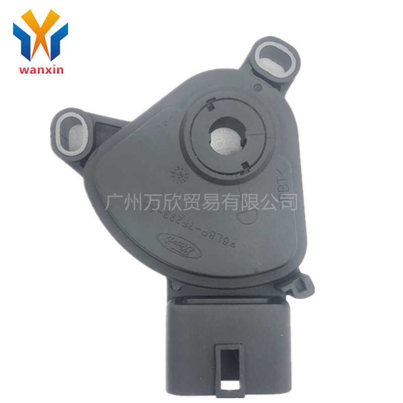 6L8P-7F293-AA เหมาะสําหรับสวิตช์เกียร์เกียร์รถยนต์ YL8Z-7F293-AA