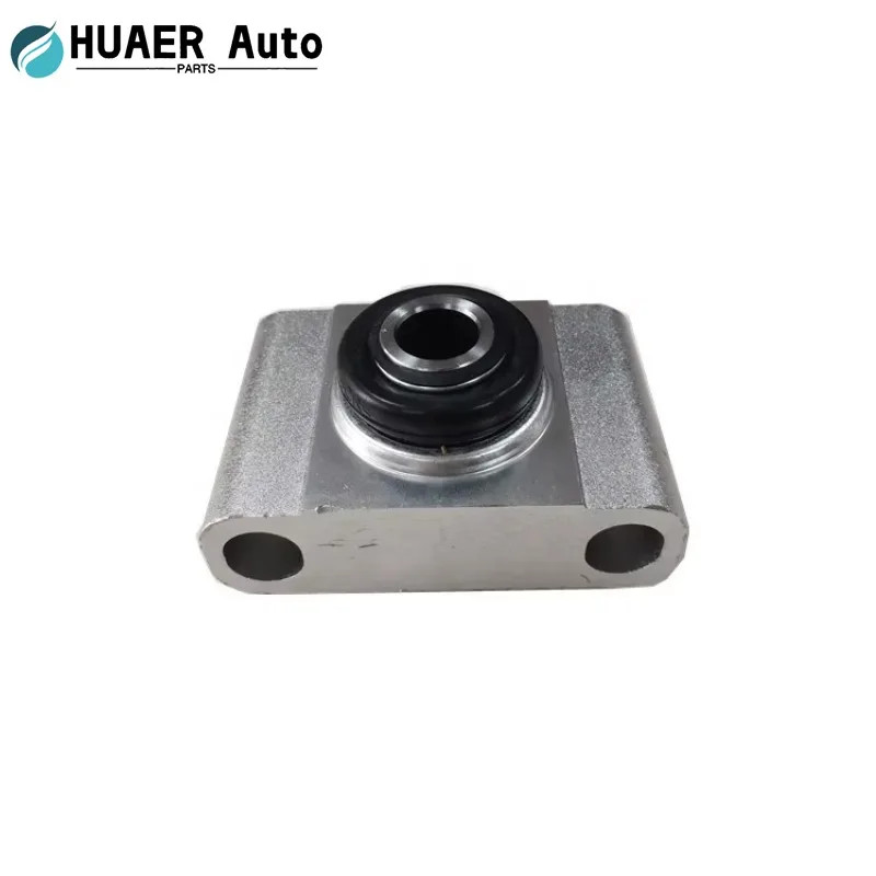 OE BB5Z5A638A K201348 CB5Z5A638A High Quality Auto Parts Control Arm Bushing FOR FORD EXPLORER 2011